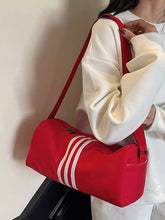 Load image into Gallery viewer, a6107771-a1fb-4b90-a2c1-682477dd6290-Max-Origin