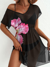 Load image into Gallery viewer, a612e74d0b0a45afaee9ad543a1610fb-Max