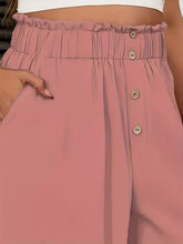 Load image into Gallery viewer, a6167dbb-79e0-4898-b936-e25c06542149-Max-Origin
