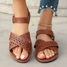 Load image into Gallery viewer, a61a8584-d2a8-4bf5-a301-2ec1785982f0-Max-Origin