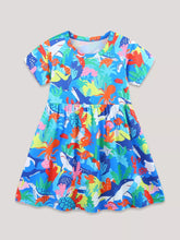 Load image into Gallery viewer, a62ad65d-924c-406b-967c-f39380a1a958-Max-Origin