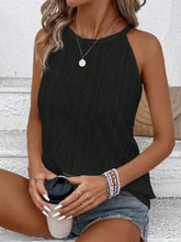 Load image into Gallery viewer, a6354396-eb82-4c11-b884-eeca41483048-Max-Origin