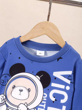 Load image into Gallery viewer, a63b690b8e4246058bde331451a3ccfe-Max-Origin