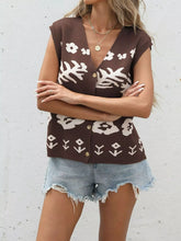 Load image into Gallery viewer, a641103e-8507-4566-bb7b-9bef6d614f0b-Max-Origin