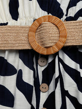 Load image into Gallery viewer, a644418763f042dd8ccb0d301bf2546b-Max