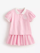 Load image into Gallery viewer, a64d0a00-6111-4c8a-9159-1b403f16518a-Max-Origin