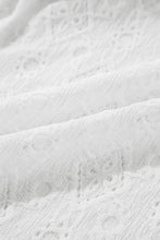 Load image into Gallery viewer, a655c0e7-d796-413d-a710-294d31eab878-Max