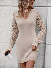 Load image into Gallery viewer, a657a27adb04437db6af8e6d17e0efdb-Max-Origin