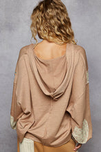 Load image into Gallery viewer, a65ccc35-e57f-4fe2-b186-35164e3c0ae2-Max-Origin