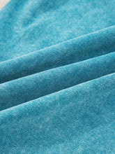 Load image into Gallery viewer, a66d32a20a6948f5a6b494d81ceffcdf-Max-Origin