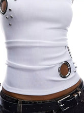 Load image into Gallery viewer, a66dad25-33a1-4225-a600-005615e0df6e-Max-Origin
