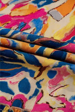 Load image into Gallery viewer, a67076b4-a154-47a3-a2f4-6fb0200d558e-Min