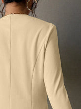 Load image into Gallery viewer, a67fe7cb-9068-4571-9879-2bf2bbefb3db-Max-Origin