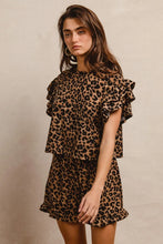 Load image into Gallery viewer, a688aac523cf40ea823d62f6b09ba141-Max-Origin