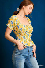 Load image into Gallery viewer, a6899a39-2718-40cc-a230-e37ed6986f97-Max-Origin