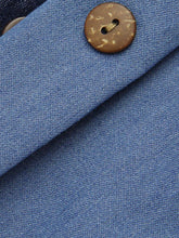 Load image into Gallery viewer, a69201c6-b91c-4b4c-a2f8-ae7123bc4666-Max