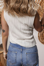 Load image into Gallery viewer, a69688fa-f0ad-4c85-bf8d-ee34224262a4-Max