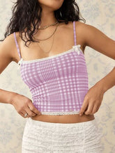 Load image into Gallery viewer, a6969578-8278-4c46-8130-1e9de7fc35f4-Min
