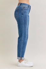 Load image into Gallery viewer, a697f2ad144046f0a32d482cefc192fd-Max-Origin