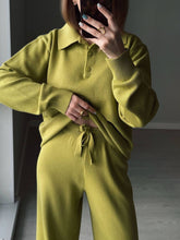 Load image into Gallery viewer, a69a3ef0-2880-4650-a52d-351afb52f027-Max