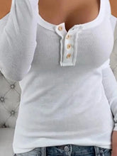 Load image into Gallery viewer, a6b320a5-ae8e-4627-a8da-6ed02b1006aa-Max-Origin