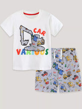 Load image into Gallery viewer, a6b5119a-3e66-4e99-8b51-3c88fd86e96c-Max-Origin