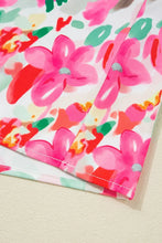 Load image into Gallery viewer, a6b8ebf3-7ccd-4898-8e27-65eb5d983b57-Max-Origin