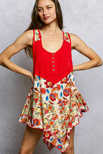 Load image into Gallery viewer, a6be447c-30cd-420c-a3da-ba33977885fe-Max