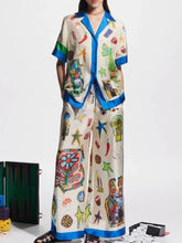 Load image into Gallery viewer, a6c63ca2-3293-4ace-aff8-4e83de7d839f-Max-Origin