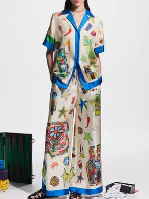 a6c63ca2-3293-4ace-aff8-4e83de7d839f-Max-Origin