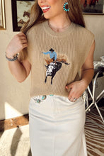Load image into Gallery viewer, a6c8a094-9219-4713-9092-0fab30123574-Max