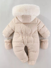 Load image into Gallery viewer, a6c91658-87d7-4c29-bdc8-c78c3ebb209d-Max-Origin