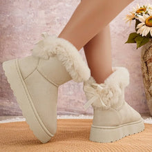 Load image into Gallery viewer, a6ca357270e243508c5d92d1ace8cbf1-Max-Origin