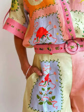 Load image into Gallery viewer, a6d77d243e104f2784111b50a8a9280c-Max-Origin