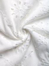 Load image into Gallery viewer, a6ddd4c8-ddde-4910-9939-168f9032833c-Max