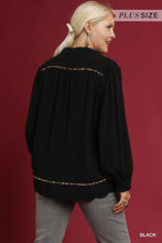 Load image into Gallery viewer, a6ef1632-7491-42b8-8c70-8ea2528aae5d-Max-Origin