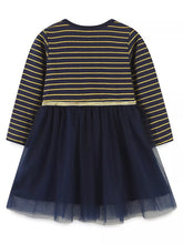 Load image into Gallery viewer, a6f5b9bb961b44069fceae4e5f0d9408-Max-Origin