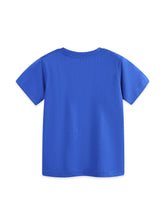 Load image into Gallery viewer, a6f918e4aad64c98b91aa634eb6c990e-Max