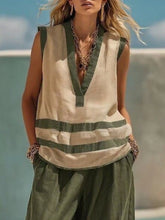 Load image into Gallery viewer, a70038dc-7729-494a-b95a-3c70a3b34fcb-Max-Origin