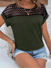 Load image into Gallery viewer, a700c4d1-82bb-4f55-bcf4-15e0cbe93016-Max-Origin