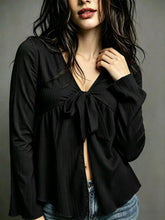 Load image into Gallery viewer, a709d7556a1241f29dcd9a6afee13179-Max-Origin