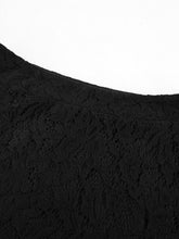 Load image into Gallery viewer, a70ff0f059f340d68a8a40eda7554330-Max