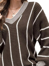 Load image into Gallery viewer, a711542e-bcee-46ce-9a39-ada84605e164-Max-Origin