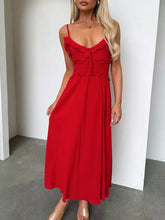 Load image into Gallery viewer, a7172e60-4e0e-456c-ac11-0c4ba22b2d75-Max-Origin