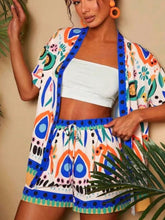 Load image into Gallery viewer, a717bcce-b4b5-490d-903f-d8c4062e9e25-Max