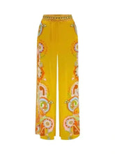 Load image into Gallery viewer, a7266d63-181e-47ad-aa30-60497b206c76-Max-Origin