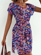 Load image into Gallery viewer, a72c109d53e949e98050dee0009cc7e5-Max