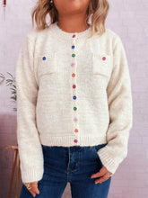 Load image into Gallery viewer, a7375ef5164b4e60b7ff6d91542b6362-Max-Origin