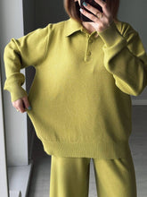 Load image into Gallery viewer, a73adf63-b5ac-4e55-9293-0ffd765a3f61-Max