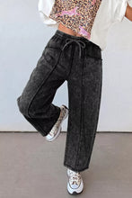 Load image into Gallery viewer, a73c76c6-f349-4239-a36c-2d1c5893529c-Max-Origin